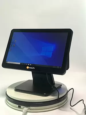 Retails-P6-Desktop-POS-Terminal-Price-in-Bangladesh