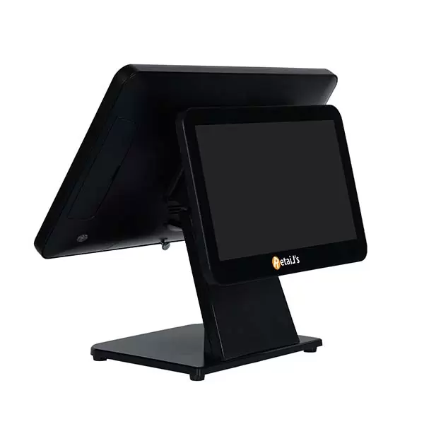 Retails-P6-Desktop-POS-Terminal