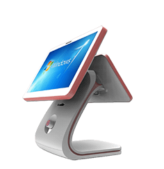 Retails-T6-POS-Terminal-
