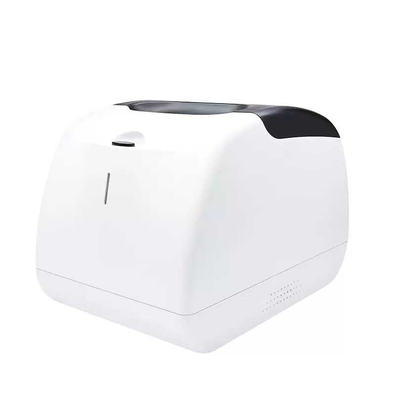 Retails TLP-603 Barcode Label Printer Price