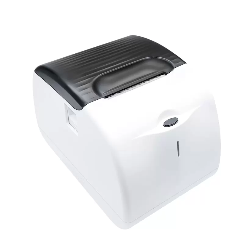 TLP-603-Barcode-Label-Printer-Price